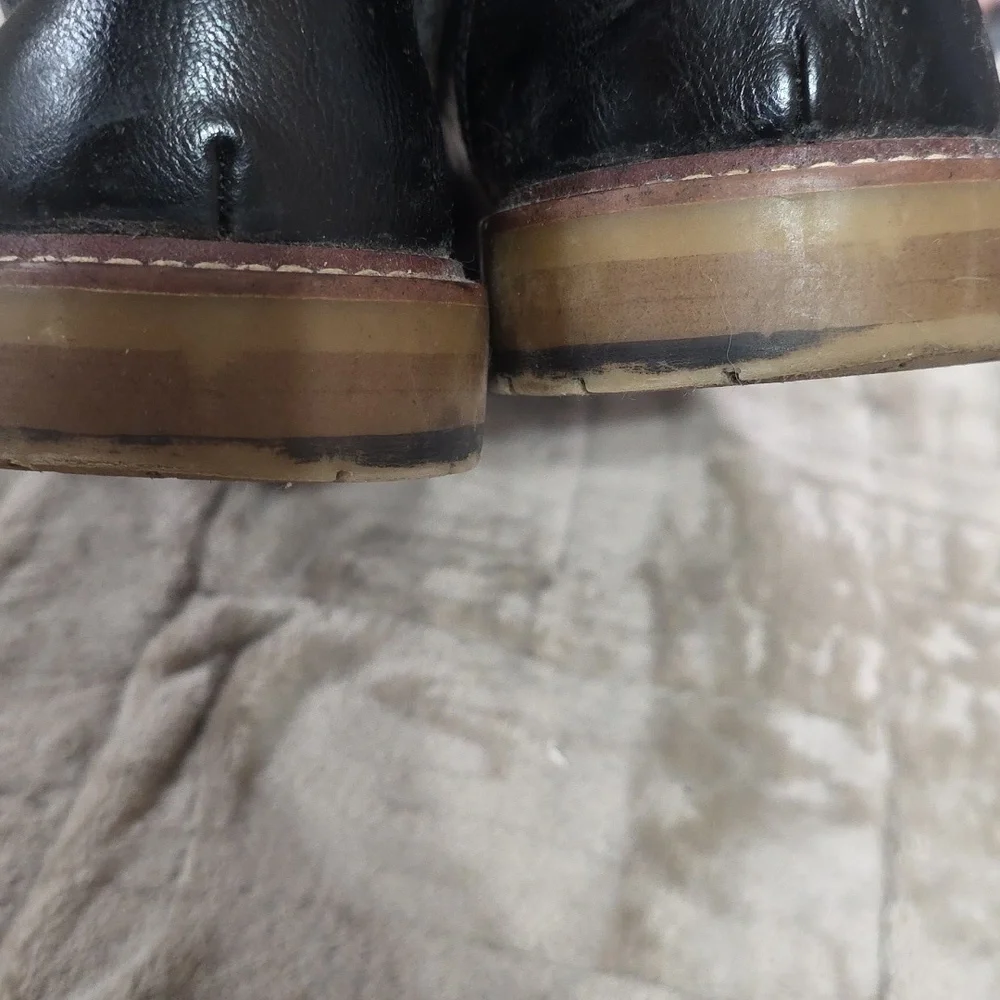 Steve Madden 